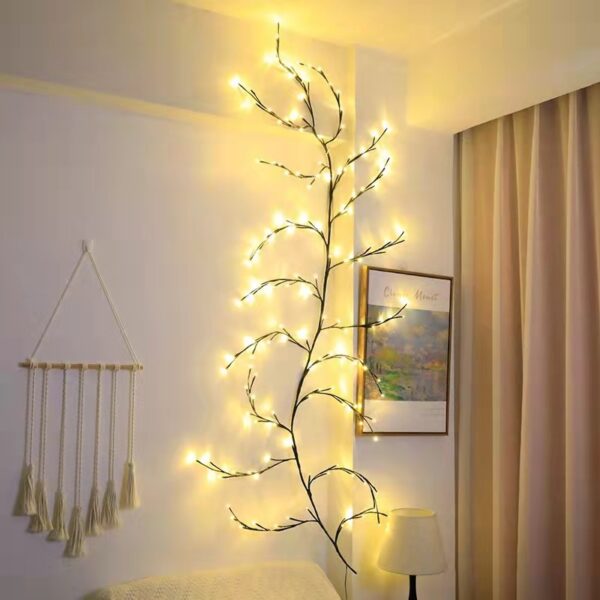 ramo led 5