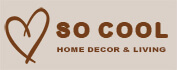 logo so cool