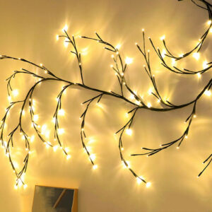 Ramo di Luce a LED