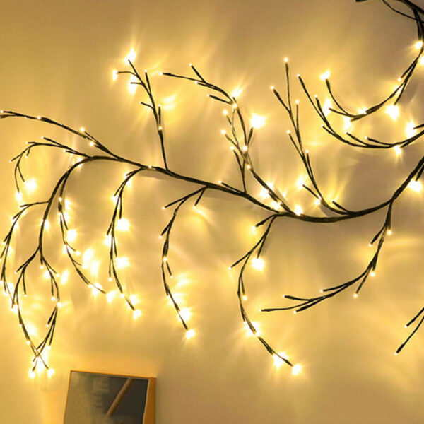 ramo led