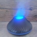 Diffusore di Aromi a Fiamma photo review