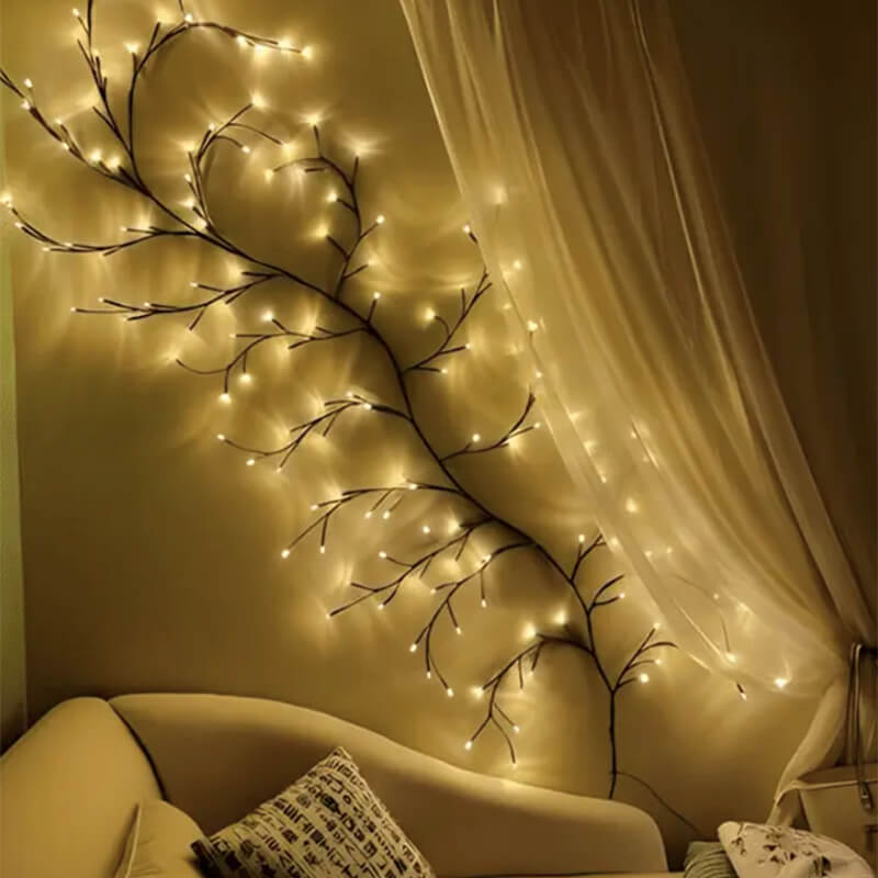 ramo led 10
