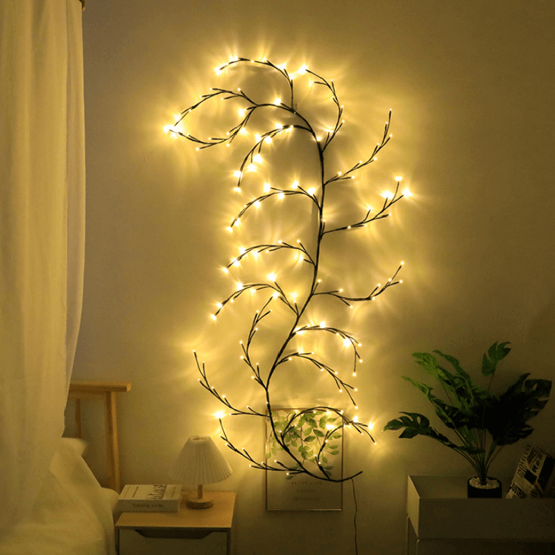 ramo led 8b