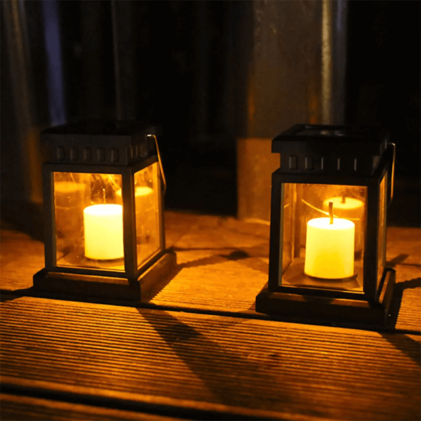 lanterna led energia-solare