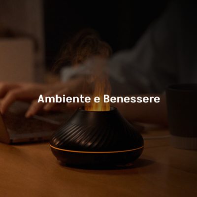 ambiente
