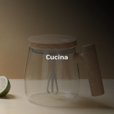 cucina